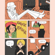 Image: Fantagraphics